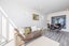 4B/71 Lorne Street, Auckland Central, Auckland - Carousel 11