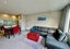 A34/10 Ebor Street, Te Aro, Wellington - Carousel 2
