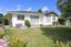 2/7 Sparks Road, Somerfield, Christchurch - Carousel 1