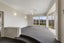 316 Richardson Road, Wesley, Auckland - Carousel 3