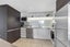 101/15 Rendall Place, Eden Terrace, Auckland - Carousel 5