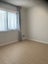 2 Pirihonga Road, Flat Bush, Auckland - Carousel 7