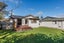 45 College Street, Awapuni, Palmerston North - Carousel 4