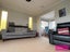 44 Maxwells Line, Awapuni, Palmerston North - Carousel 2