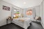 99 Huxley Street, Sydenham, Christchurch - Carousel 13