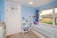 9 Hindess Street, Halswell, Christchurch - Carousel 13