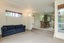 93 Unsworth Drive, Unsworth Heights, Auckland - Carousel 7