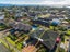 7 Western Road, Otumoetai, Tauranga - Carousel 17