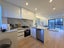 5/27 Britton Avenue, Mount Roskill, Auckland - Carousel 4