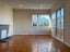 83 Kurahaupo Street, Orakei, Auckland - Carousel 13