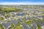 54 Twin Parks Rise, Papakura, Papakura - Carousel 3