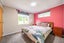 473 Stokes Valley Road, Stokes Valley, Lower Hutt - Carousel 22