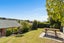 126 Douglas Street, Highfield, Timaru - Carousel 13