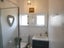 16 Allard Street, Edgeware, Christchurch - Carousel 16