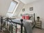 57 Wordsworth Street, Leamington, Cambridge - Carousel 16
