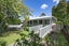 5 Kamara Road, Glen Eden, Auckland - Carousel 1