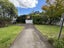 1/64 Sandringham Road, Kingsland, Auckland - Carousel 14