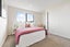 50A Lewisham Street, Highland Park, Auckland - Carousel 20