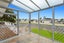 216A Pohutukawa Avenue, Ohope, Ohope - Carousel 3