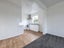 59A Miro Street, Miramar, Wellington - Carousel 8