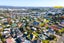 307A Blockhouse Bay Road, Avondale, Auckland - Carousel 16