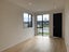 41 Kaha Road, Takanini, Auckland - Carousel 3