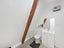 3A Talbot Street, East Gore, Gore - Carousel 12