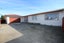 4 Parker Street, Mayfield, Blenheim - Carousel 15