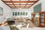 4A Oak Street, Royal Oak, Auckland City, Auckland - Carousel 7