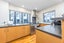 1 Dovedale Place, Parnell, Auckland - Carousel 3