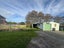 61 Torino Street, Point England, Auckland - Carousel 12
