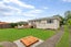 19 Kamaka Road, Mangere Bridge, Auckland - Carousel 3