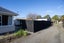 15 Saltaire Street, North New Brighton, Christchurch - Carousel 43