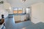 8 Arkwright Place, Halswell, Christchurch - Carousel 10