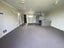 7/102 Old Farm Road, Hamilton East, Hamilton - Carousel 5