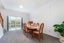 5 Pohutukawa Road, Whenuapai, Auckland - Carousel 11