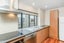 35 Dovedale Place, Parnell, Auckland - Carousel 5