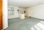74C Tennyson Street, Sydenham, Christchurch - Carousel 7
