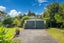 1021 Kahikatea Flat Road, Kaukapakapa - Carousel 8