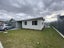 29 Hunter Drive, Awatoto, Napier - Carousel 1