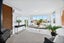 49 Tiverton Road, Avondale, Auckland - Carousel 4