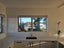 12B Herd Road, Hillsborough, Auckland - Carousel 7