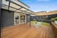 21 Shibata Rise, Ranui, Auckland - Carousel 6