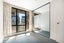 21I/76 Albert Street, Auckland Central, Auckland - Carousel 1