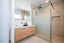 25 Coronation Street , Ahuriri, Napier - Carousel 12