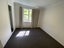 4 Olivias Place, Stoke, Nelson - Carousel 9