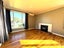 3 Kupe Place, Highbury, Palmerston North - Carousel 4