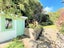 51 Cooper Street, Karori, Wellington - Carousel 10