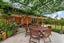 2 Clearwater Place, Mayfield, Blenheim - Carousel 3