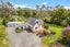 266 Murphys Road, Judgeford - Carousel 6
